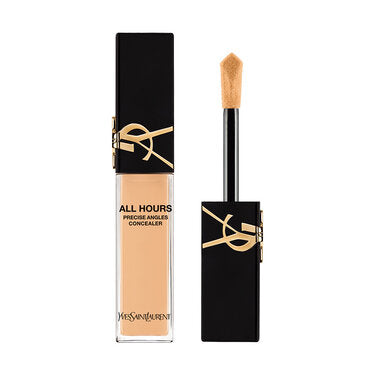Correttore Yves Saint Laurent All Hours Precise Angles Concealer 15ml Tester