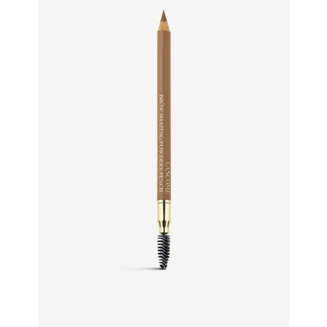 LANCOME Brôw Shaping Powdery Pencil -Matita Sopracciglia TESTER