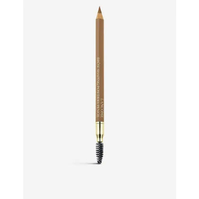 LANCOME Brôw Shaping Powdery Pencil -Matita Sopracciglia TESTER