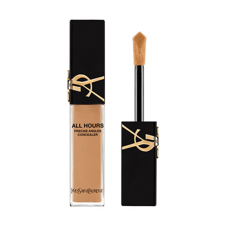 Correttore Yves Saint Laurent All Hours Precise Angles Concealer 15ml Tester
