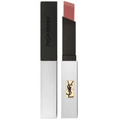 Yves Saint Laurent Lipstick The Slim Sheer Matte Tester