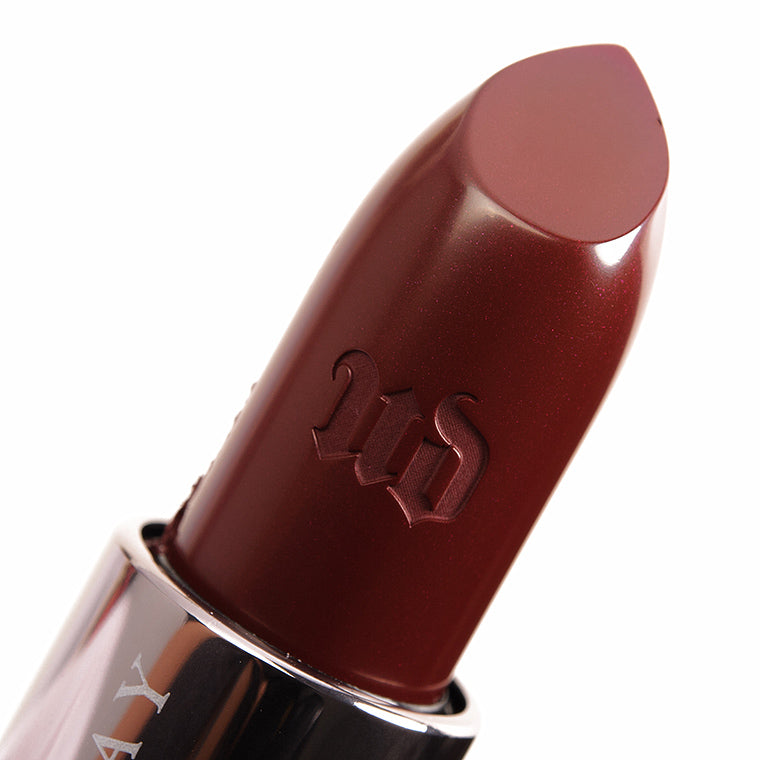 URBAN DECAY ROSSETTO TESTER