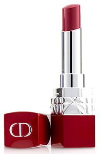 Rossetto Dior Ultra Rouge Lunga Durata Tester