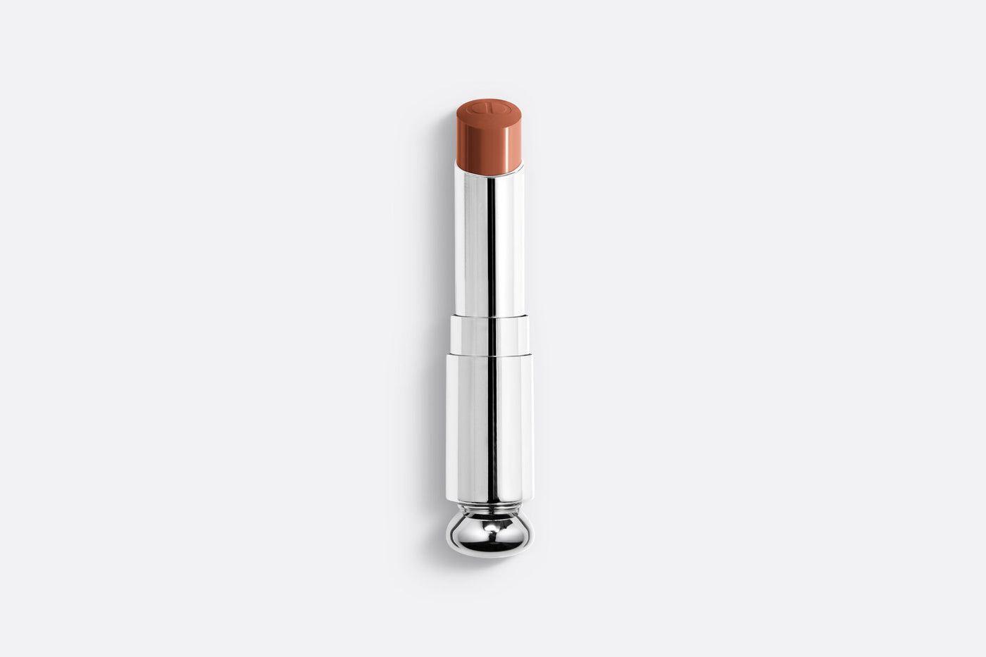 Dior Addict Lipstick Tester WITH PLASTIC CAP