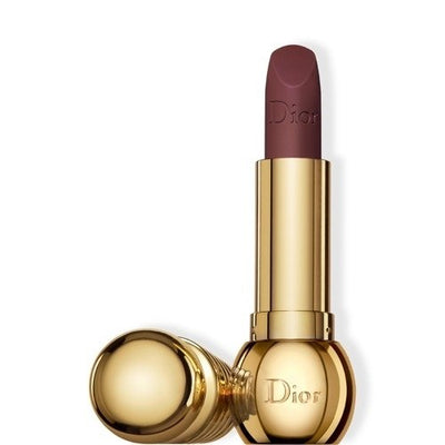Dior Diorific Mat Tester Lipstick 