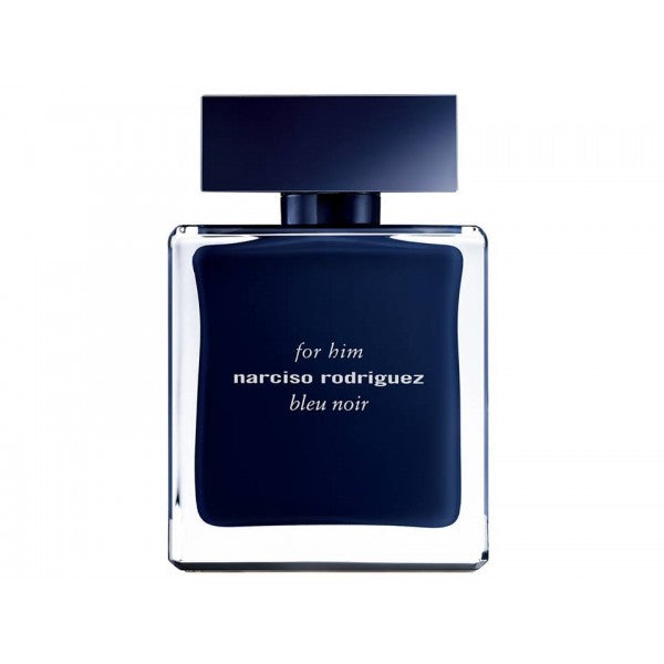 Narciso Rodriguez Noir For Him EDT 100ml Tester