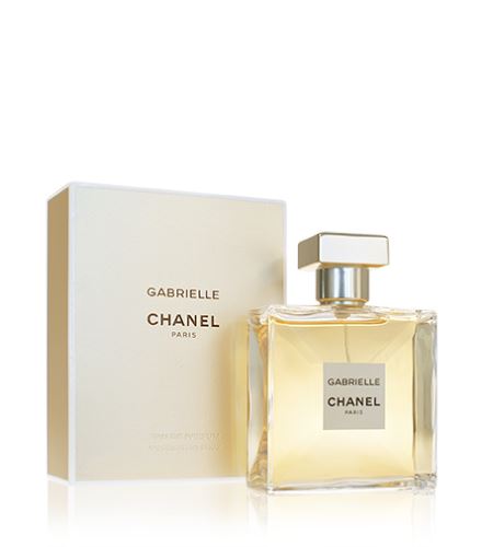 Chanel Gabrielle Eau de Parfum donna