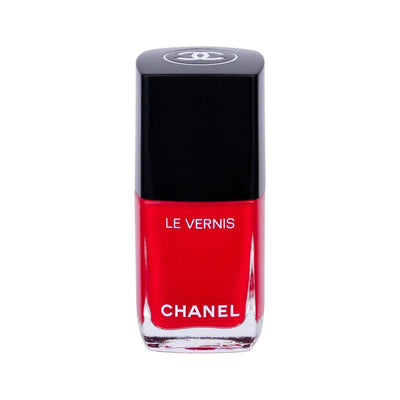 Smalto Chanel Le Vernis Tester