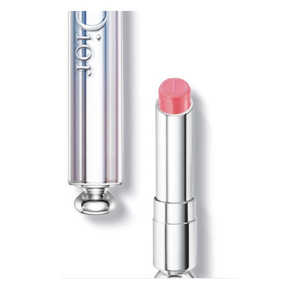 Rossetto Dior Addict Lipstick Tester Con Tappo