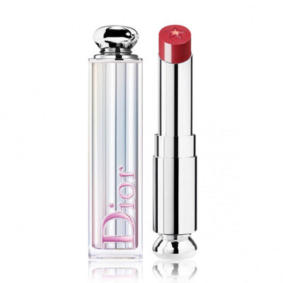 Dior Addict Stellar Shine Tester Lipstick