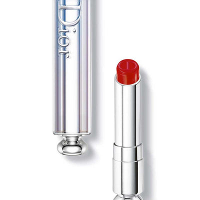 Dior Addict Lipstick Tester Lipstick with Cap