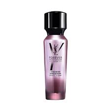 YVES SAINT LAURENT Forever Youth Liberator Y-Shape Concentree Siero 30 ml Tester - Profumo Web