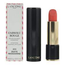 SUPER OFFERTA! ROSSETTO LANCOME L ABSOLU ROUGE N 403 TESTER