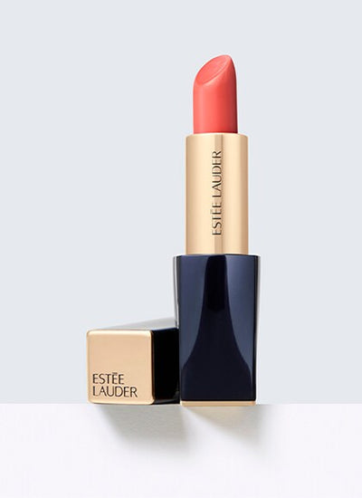 Pure Color Envy Hi-Lustre Lipstick Estee Lauder Tester With Cap
