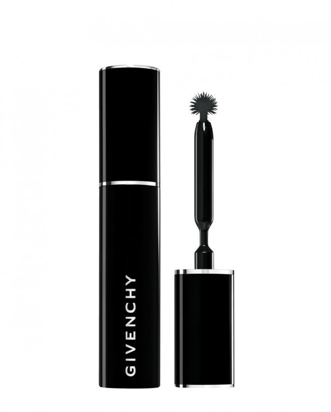Givenchy Phenomen Eyes Mascara 1 Deep Black Tester