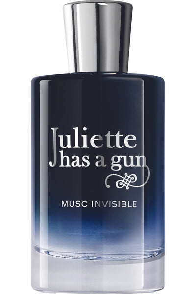 Juliette Has a Gun Musc Invisible 100ml Tester - Profumo Web