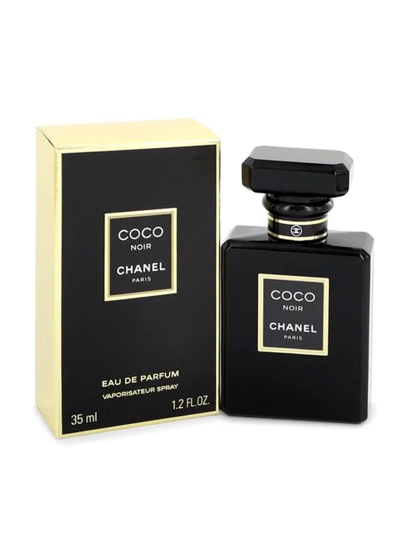 CHANEL COCO NOIR Eau De Parfum 35ml