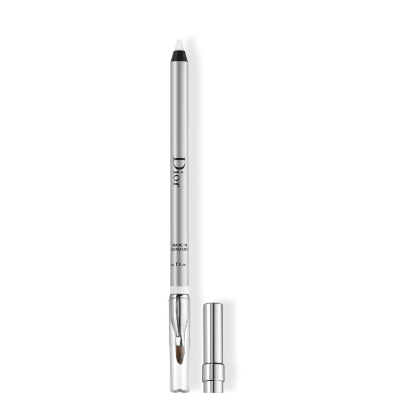 Dior Contour Volumising Lip Pencil Universel