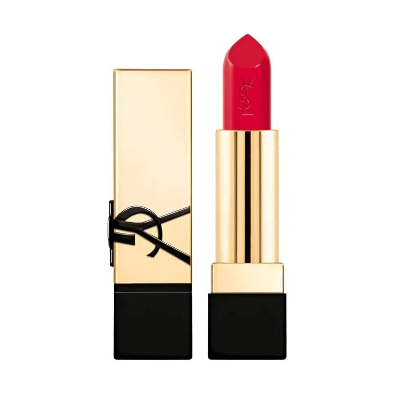 Rossetto Yves Saint Laurent Rouge Pur Couture Tester