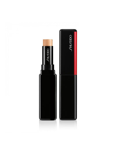 Shiseido Correttore Synchro Skin Gelstick Tester