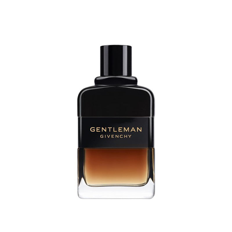 Givenchy Gentleman Reserve Prive Eau de Parfum 100ml tester