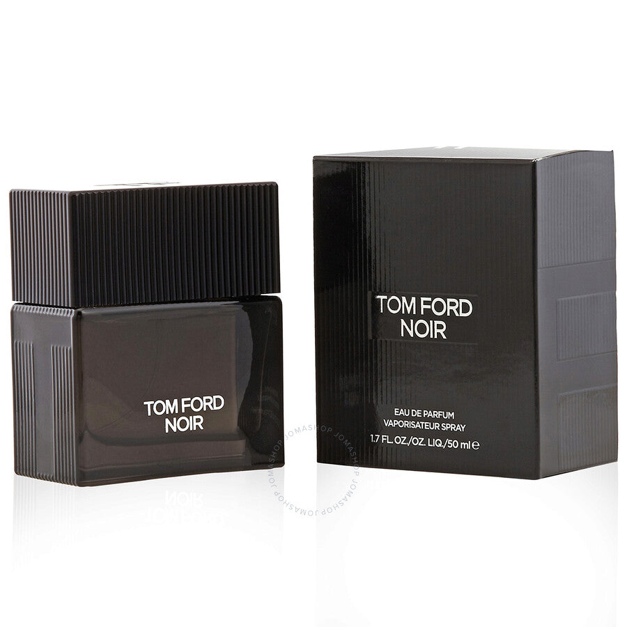 Tom Ford for MEN NOIR Eau de Parfum 50ml