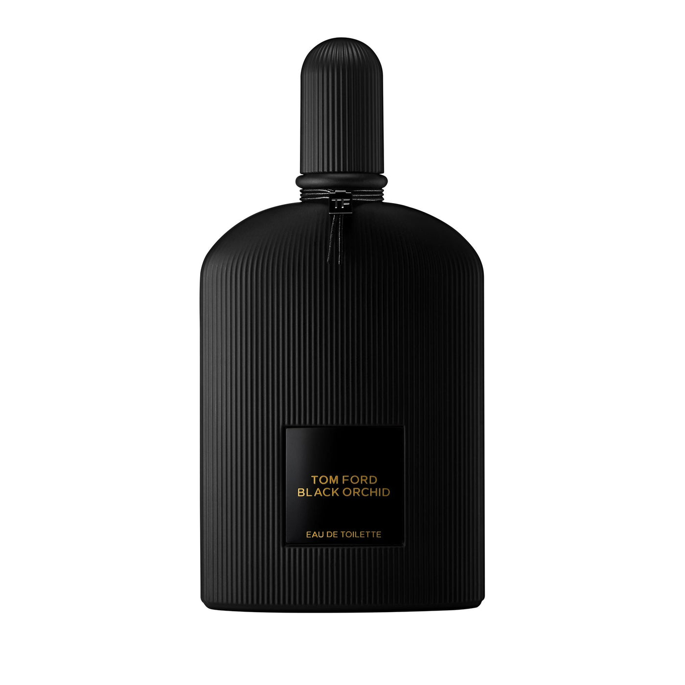 Unisex Perfume Tom Ford Black Orchid Eau de Toilette 100 ml Tester