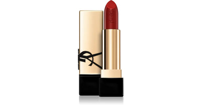 Rossetto Yves Saint Laurent Rouge Pur Couture Tester - Profumo Web