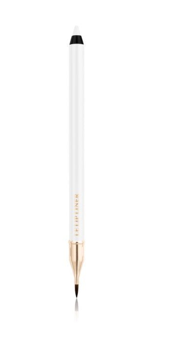 Lancôme Le Lip Liner Waterproof - Matita Labbra Con Pennellino Tester - Profumo Web