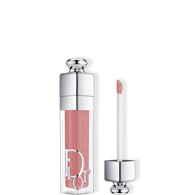 Dior Addict Lip Maximizer Tester - Profumo Web