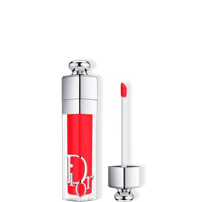 Dior Addict Lip Maximizer Tester - Profumo Web