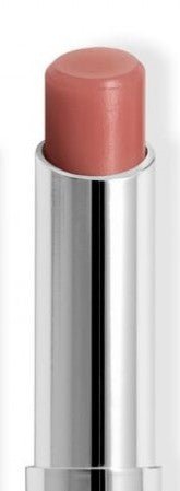 Dior Addict Lip Glow Tester con tappo di plastica - Profumo Web