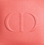 Ricarica Rouge Blush Dior TESTER - Profumo Web