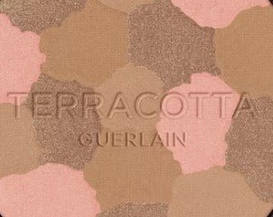 Guerlain Ricarica Tester Terracotta Light - Profumo Web
