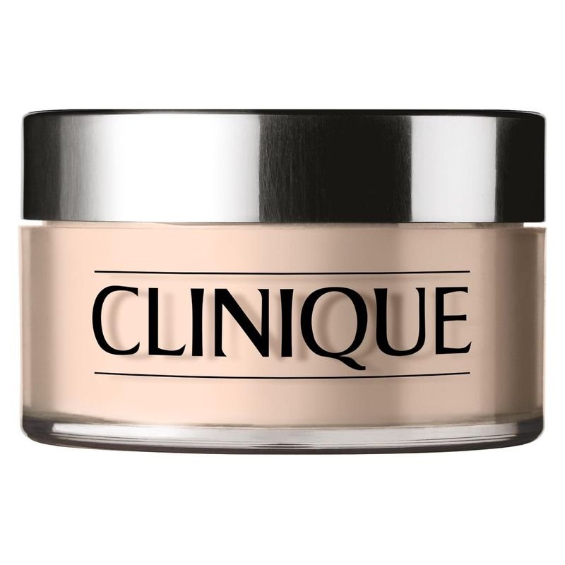 Cipria Clinique Blended Face Powder 25g Tester - Profumo Web