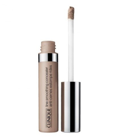 Correttore Clinique Line Smoothing Concealer Tester - Profumo Web