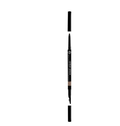 Armani High-precision Brow Pencil Tester - Profumo Web