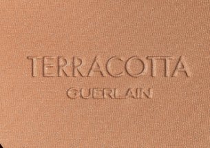 Guerlain Ricarica Terracotta La Poudre Bronzante - Tester 6g - Profumo Web