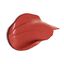 Clarins Rossetto Joli Rouge Con Tappo di Plastica Tester - Profumo Web