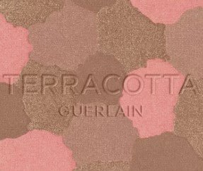 Guerlain Ricarica Tester Terracotta Light - Profumo Web