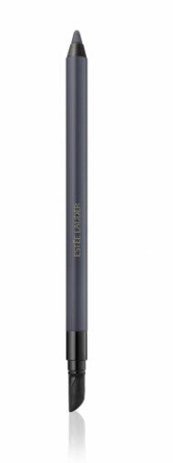 Matita Estee Lauder Gel Eye Pencil  24h Waterproof Tester - Profumo Web