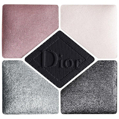 Dior Palette DIORSHOW 5 COULEURS ricarica