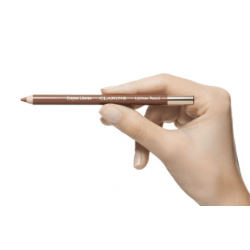 Clarins Matita Labbra Lipliner Crayon Levres 1,2G Tester - Profumo Web