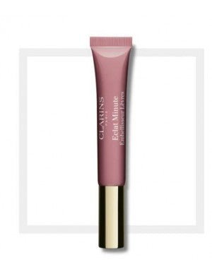 Clarins Embellisseur Levres Natural Lip Perfector Tester - Profumo Web