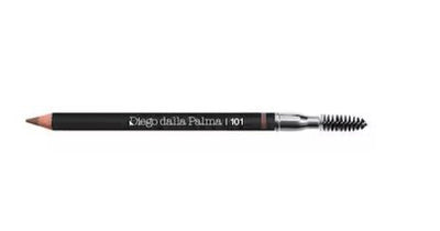 Diego Dalla Palma Matita Sopracciglia Eyebrow Powder Pencil Tester - Profumo Web