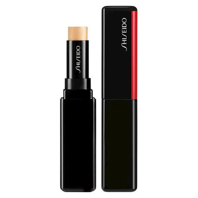 Shiseido Correttore Synchro Skin Gelstick Tester - Profumo Web