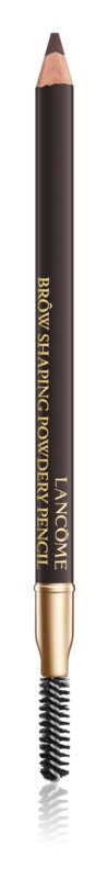 LANCOME Brôw Shaping Powdery Pencil -Matita Sopracciglia TESTER - Profumo Web