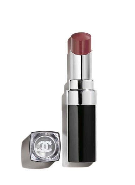 Chanel Rouge Coco Bloom Tester con tappo di plastica - Profumo Web