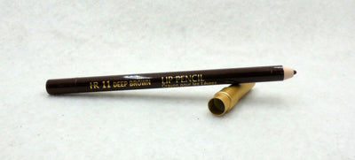 Helena Rubinstein Lip Pencil TESTER - Profumo Web