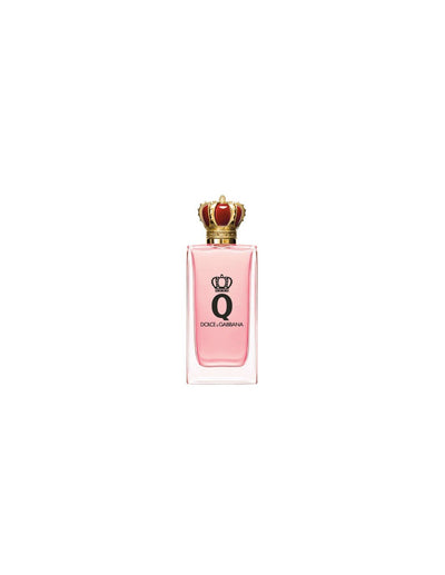 Profumo Q by Dolce E Gabbana Eau de Parfum 100ml Tester - Profumo Web